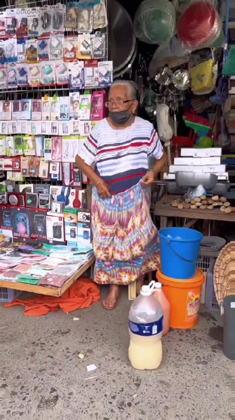 masarap na pinay scandal|Pinaka Masarap Talaga Yung Pinag Babawal.